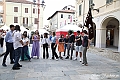 VBS_8486 - Palio di Asti 2022 - Sfilata Storica San Damiano d'Asti
